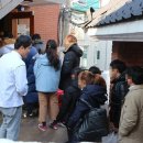 상수동카스티야 - 해운대구 센텀남대로 35 | 상수동카스티야