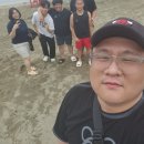 진유도관 이미지