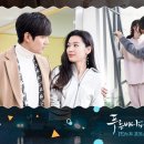 푸른바다PC 이미지