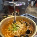 인생극장쪽갈비안성 네이버블로그