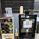 한성당건재한약품 | 광주 근교 전남 나주 맛집 품장 장어구이 내돈내산 가족모임