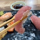 강윤구스시야 이미지