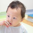 우리선약국 이미지