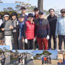 여주제일고등학교 이미지