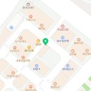 스타옵틱&오렌즈 원주무실점 이미지