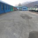 양덕분교 이미지