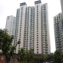 조은세상㈜ | 오산시 원동 원동e편한세상2단지 216동 1층 70㎡ (21평) 수원5계 2017-508542 아파트경매