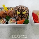 인기맨