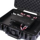 모니터링시스템 이미지