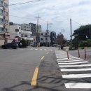 신북로2 이미지