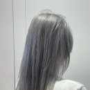 51번가 헤어