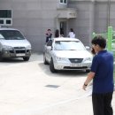 경북보건대학교 기숙사(한빛학사) 이미지