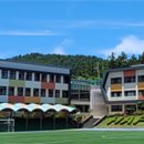 제주대학교교육대학 부설초등학교 이미지