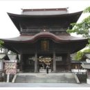 신사-218 이미지