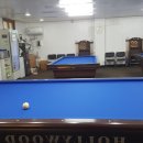 신흥당구클럽 네이버블로그