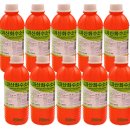 자연앤세탁 이미지