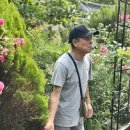 김양식농장 이미지