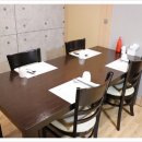 강동일식 이미지