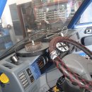 선수자동차공업사 이미지