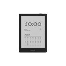 이노웨이브 이미지