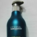 이벤트프로 이미지