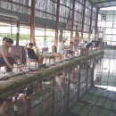 신가리낚시터 이미지