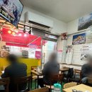 153콩나물국밥 이미지