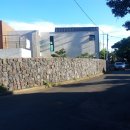 강정동-28 이미지