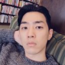 그레이 텐아시아