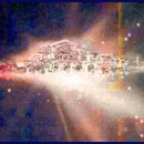 정비천국 이미지