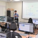 전산대로 서울일보