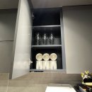 지에스(GS)25 강릉아이파크점 | [강원 강릉] 더 강릉 오션 스테이 컨피네스 오션 스위트 호텔 | 신상 자쿠지 오션뷰 숙소 내돈내산 후기