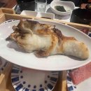 막퍼주는회포장집 이미지