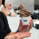 키스 KITH 성수 트릿츠 아이스크림 웨이팅 및 주차 후기