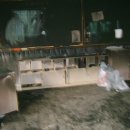 경주고등학교 이미지