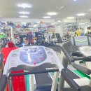 중앙스포츠상사 이미지