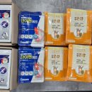 평안온누리약국 이미지