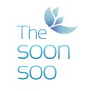 2019-주106 | 임산부 기능성 화장품 사용 권하지 않는 이유