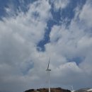 선 목장 이미지