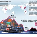 동방미래화학(주) - 14120 | 동방미래화학(주)