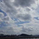 꿈나무주유소 이미지