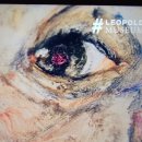 [전시]비엔나 1900, 꿈꾸는 예술가들(2) 에곤실레