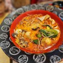 112-금촌2-112 이미지