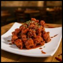 통닭연구소 이미지