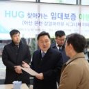 서울ND(엔디)의원 이미지