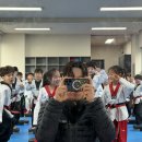 하나용인대태권도(2층) | [효성동태권도] ✔️새학기 = 용인대 온담태권도✔️