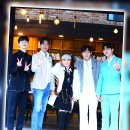 원색명화마을 이미지