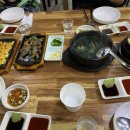 회짱 - 서구 정림로10번길 15-24 | 회짱