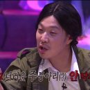 발리까페