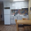 신서귀포 이미지